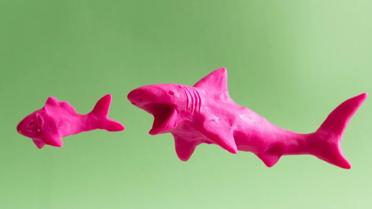 The Best Kids Modeling Clay for Every Age and Project