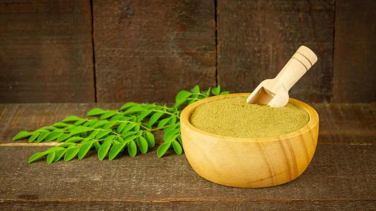 Pre-Workout Supplements Worth Buying for Every Training Goal