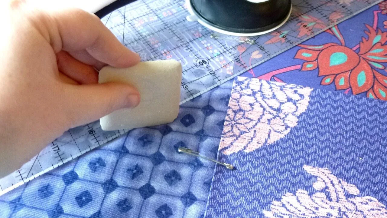 Quilting Rulers Worth Buying for Every Project and Budget