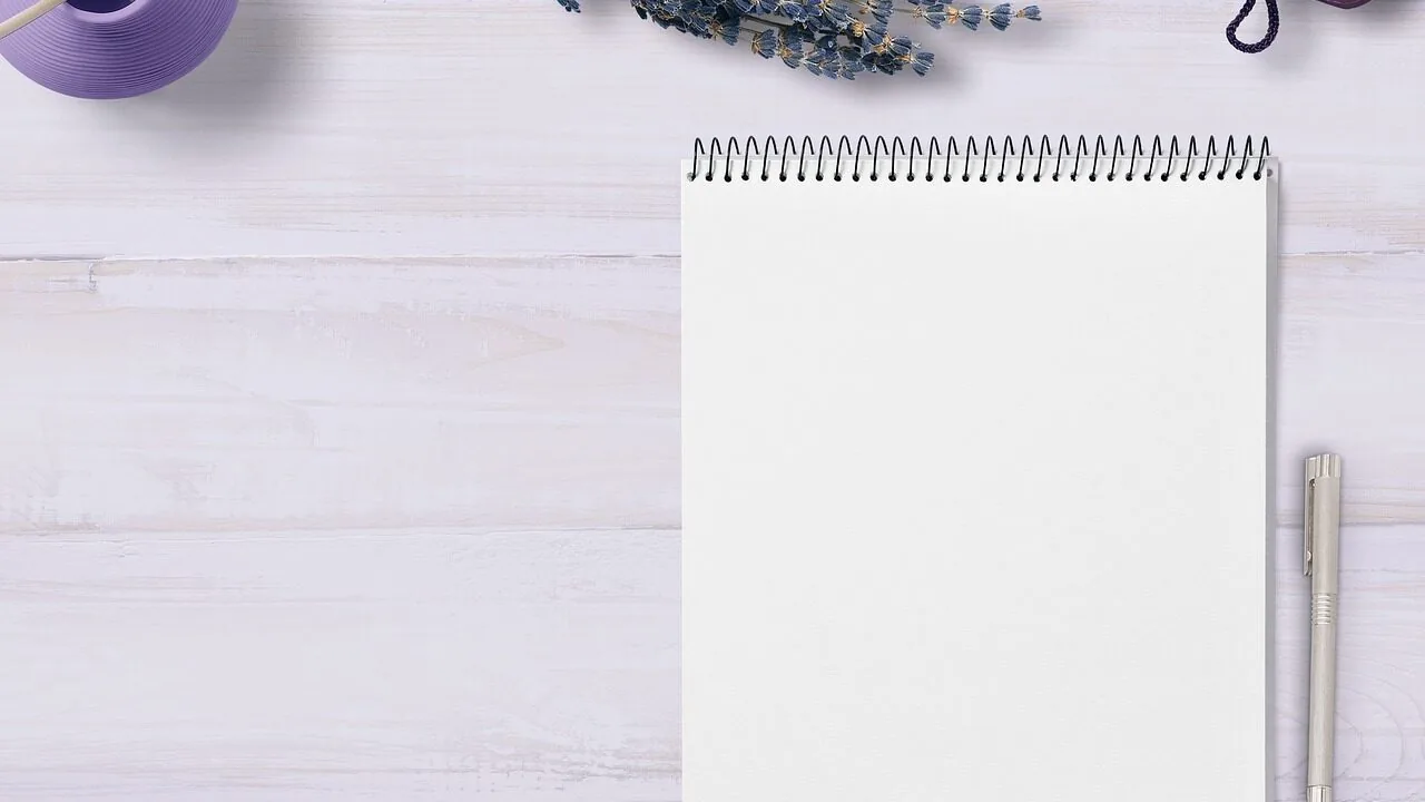 The Best Scrapbooking Kits for Every Style and Budget