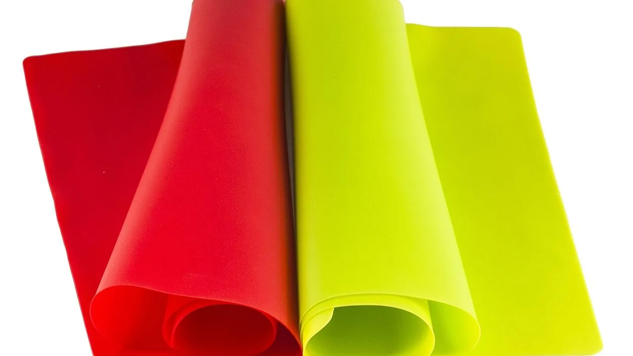 Silicone Spatulas Worth Buying for Every Kitchen