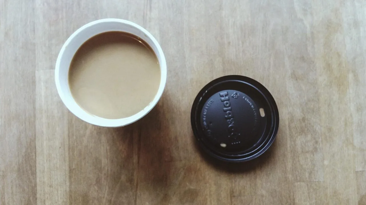 The Best Sippy Cups for Every Stage and Style