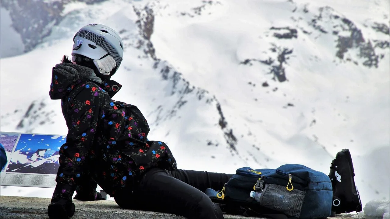Best Ski Jackets for Every Mountain and Budget