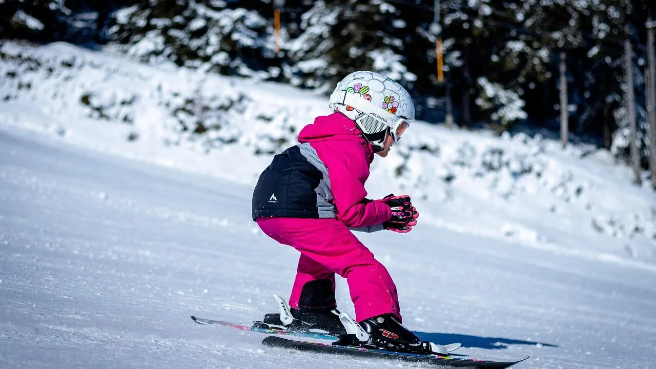 The Best Ski Outfits for Every Mountain and Budget