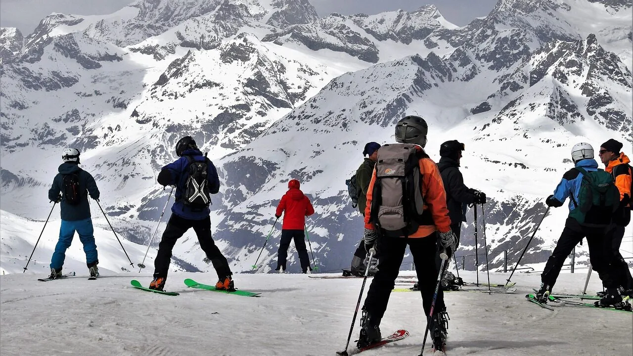 The Best Ski Pants for Every Skier and Budget