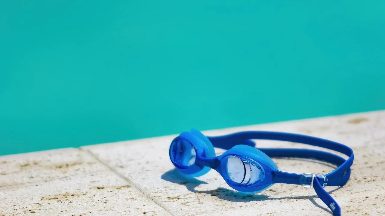 The Best Swim Goggles for Every Pool and Open-Water Swimmer