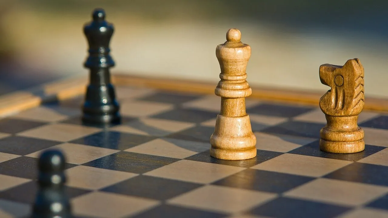 The Best Trivia Games for Families This Year