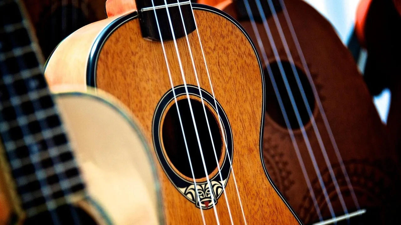 The Best Ukuleles for Every Player and Budget