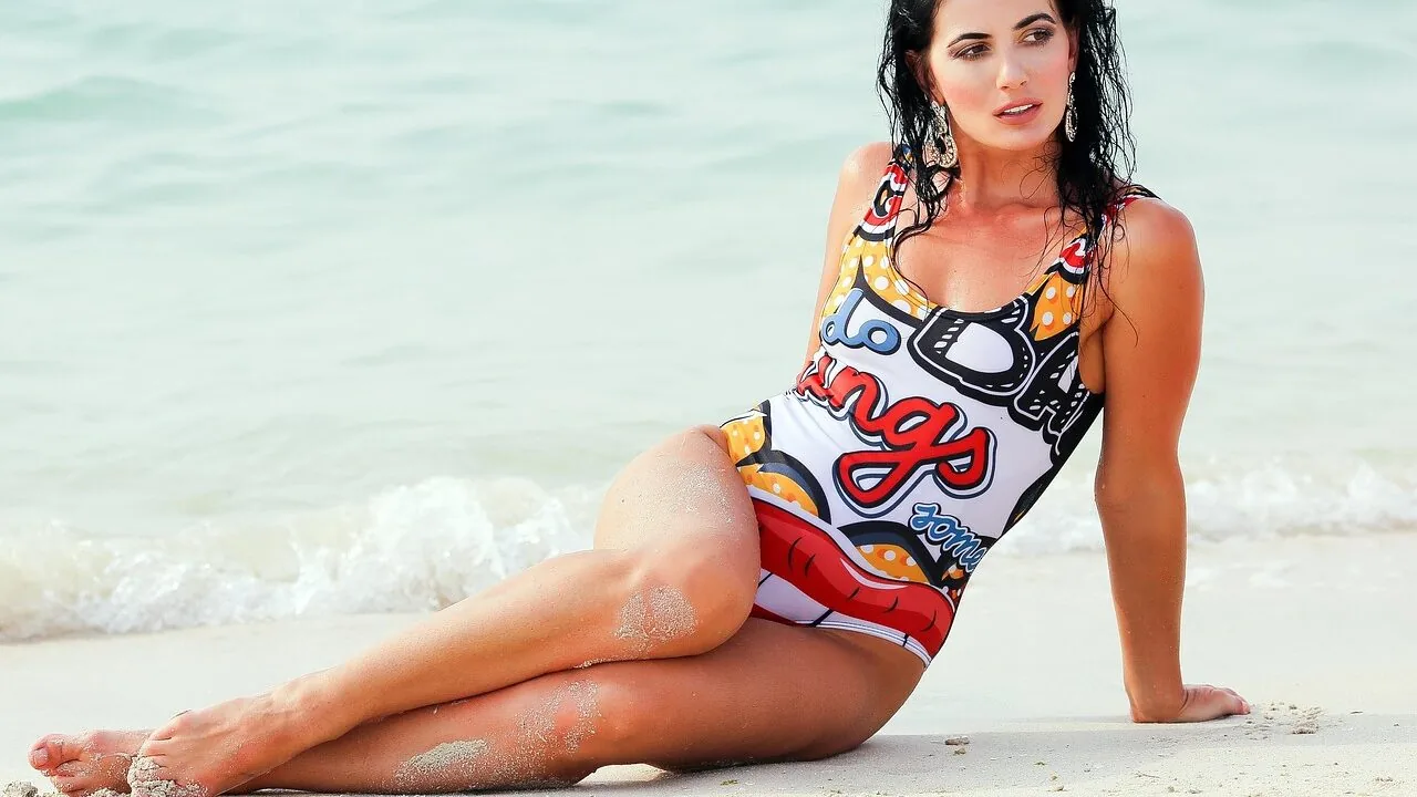 The Best Women's Swimsuits for Every Body and Budget