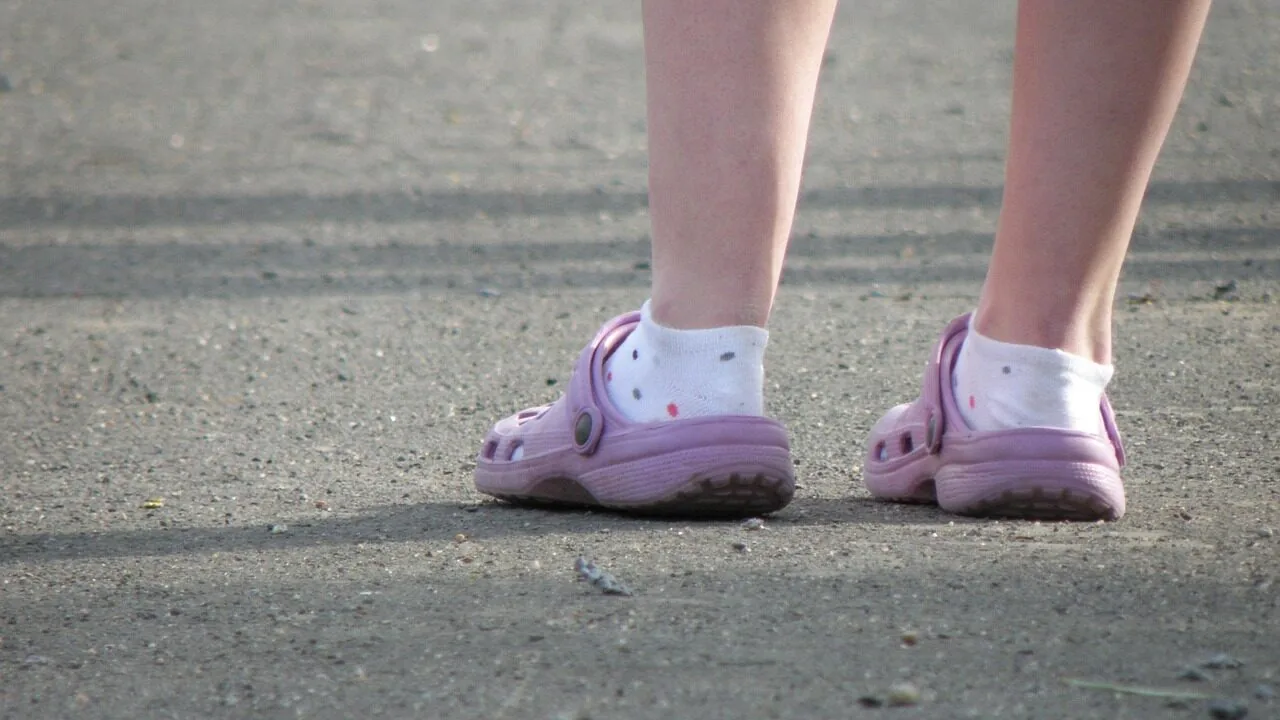 The Best House Slippers for Every Home and Budget