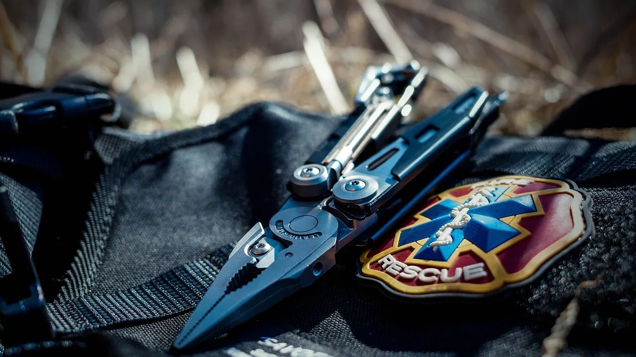 Bike Multi-Tools Worth Buying for Every Ride and Budget