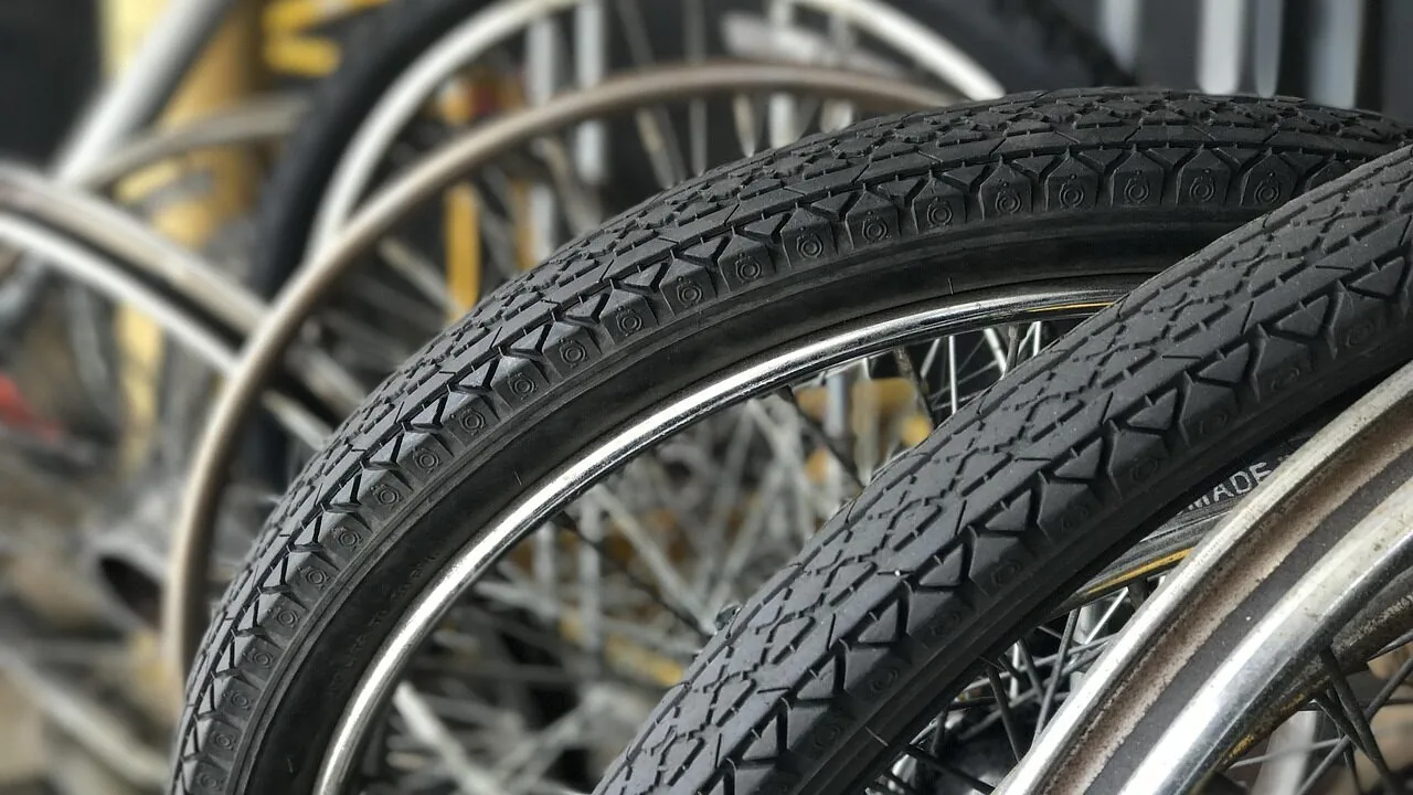 The Best Mini Bike Pumps for Every Ride and Budget