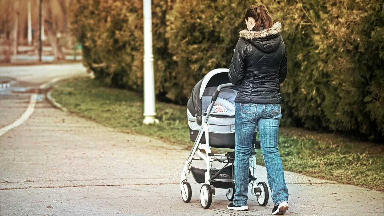 The Best Compact Strollers for Travel and Everyday Use