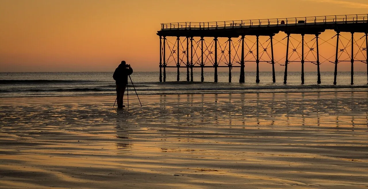 The Best Travel Tripods for Every Camera and Adventure
