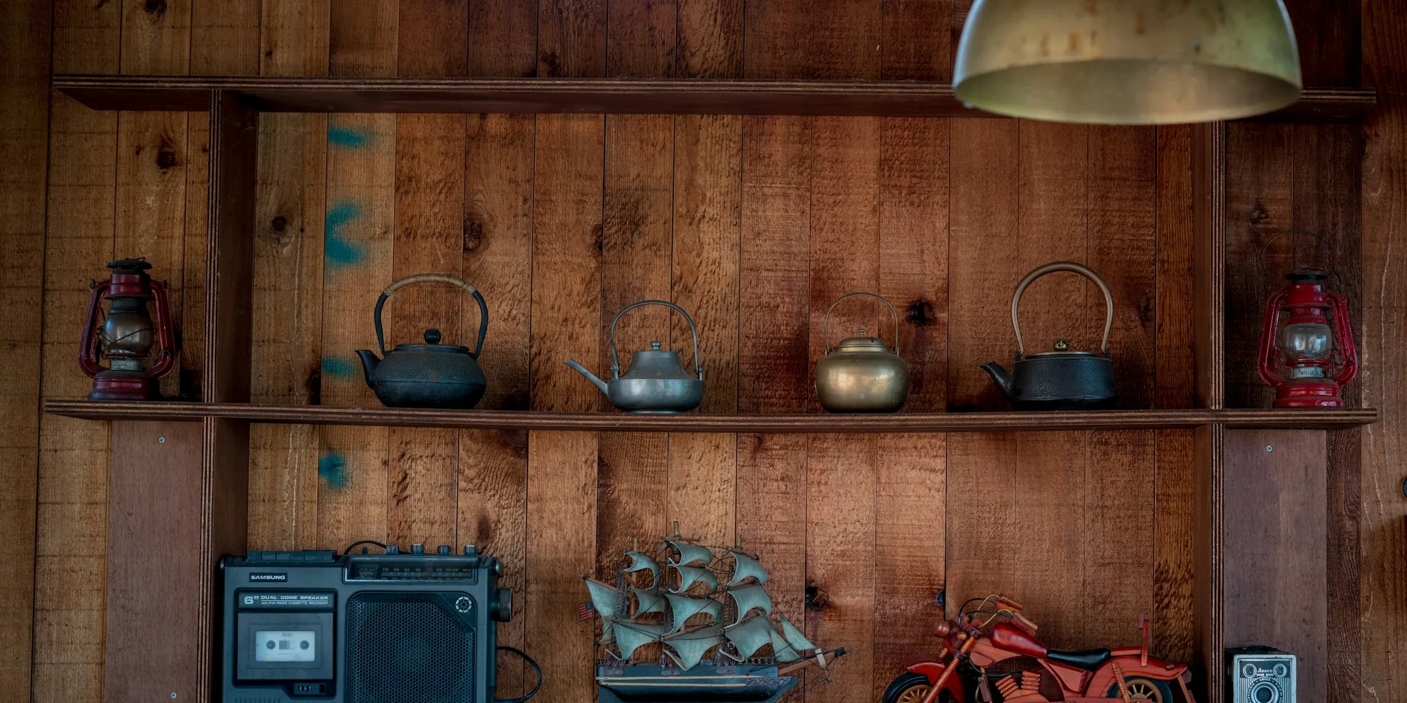 The Best Small TVs for Every Room and Budget
