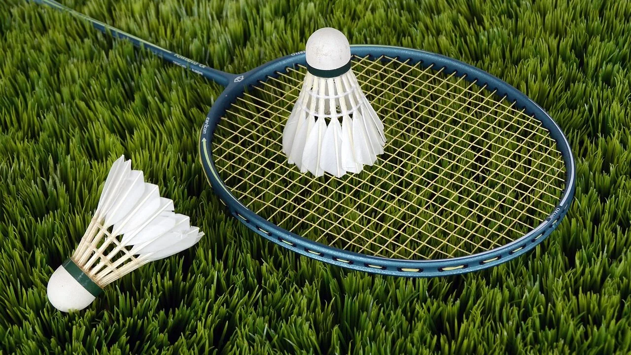 The Best Badminton Sets for Every Backyard and Budget