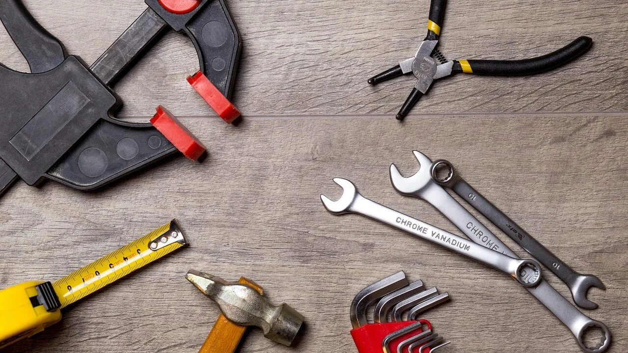 Hex Key Sets Worth Buying for Every Workshop and Budget