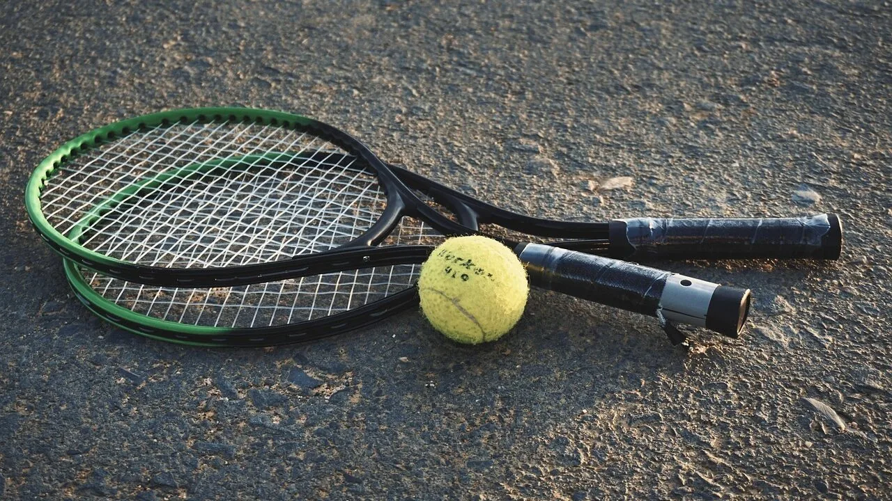 The Best Pickleball Sets for Every Player and Budget