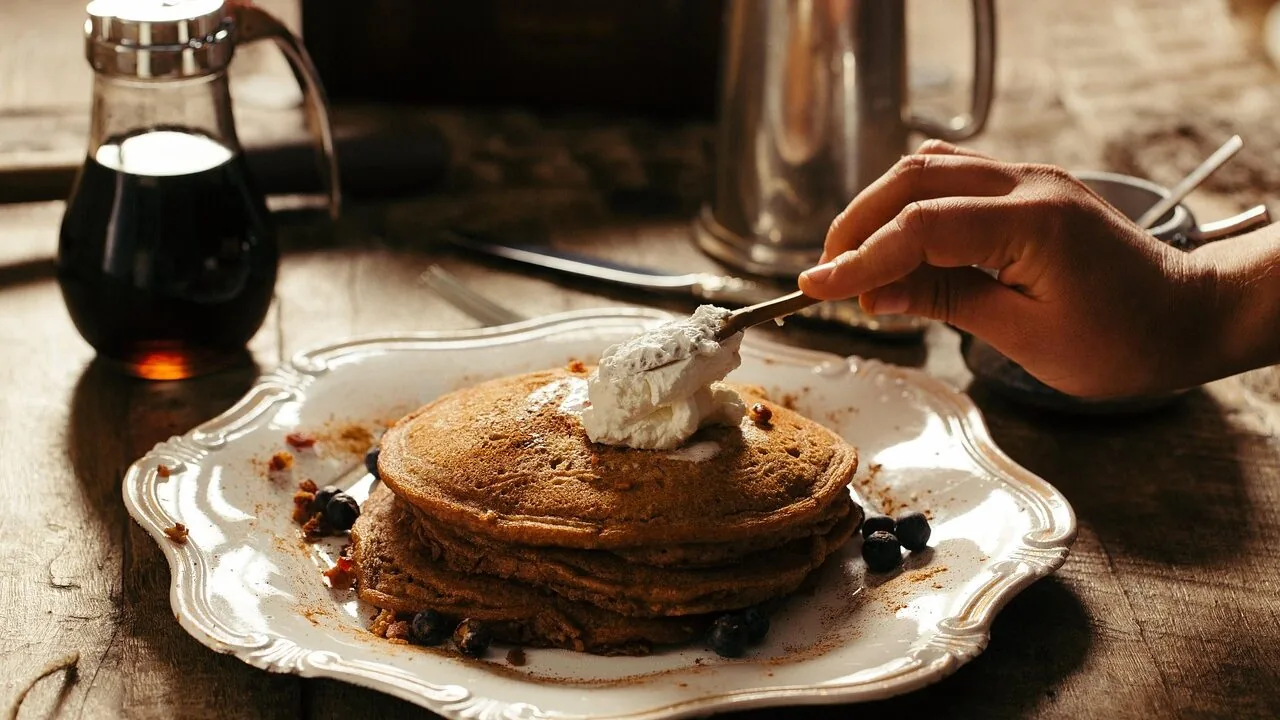 Silverware Sets Worth Buying for Every Table