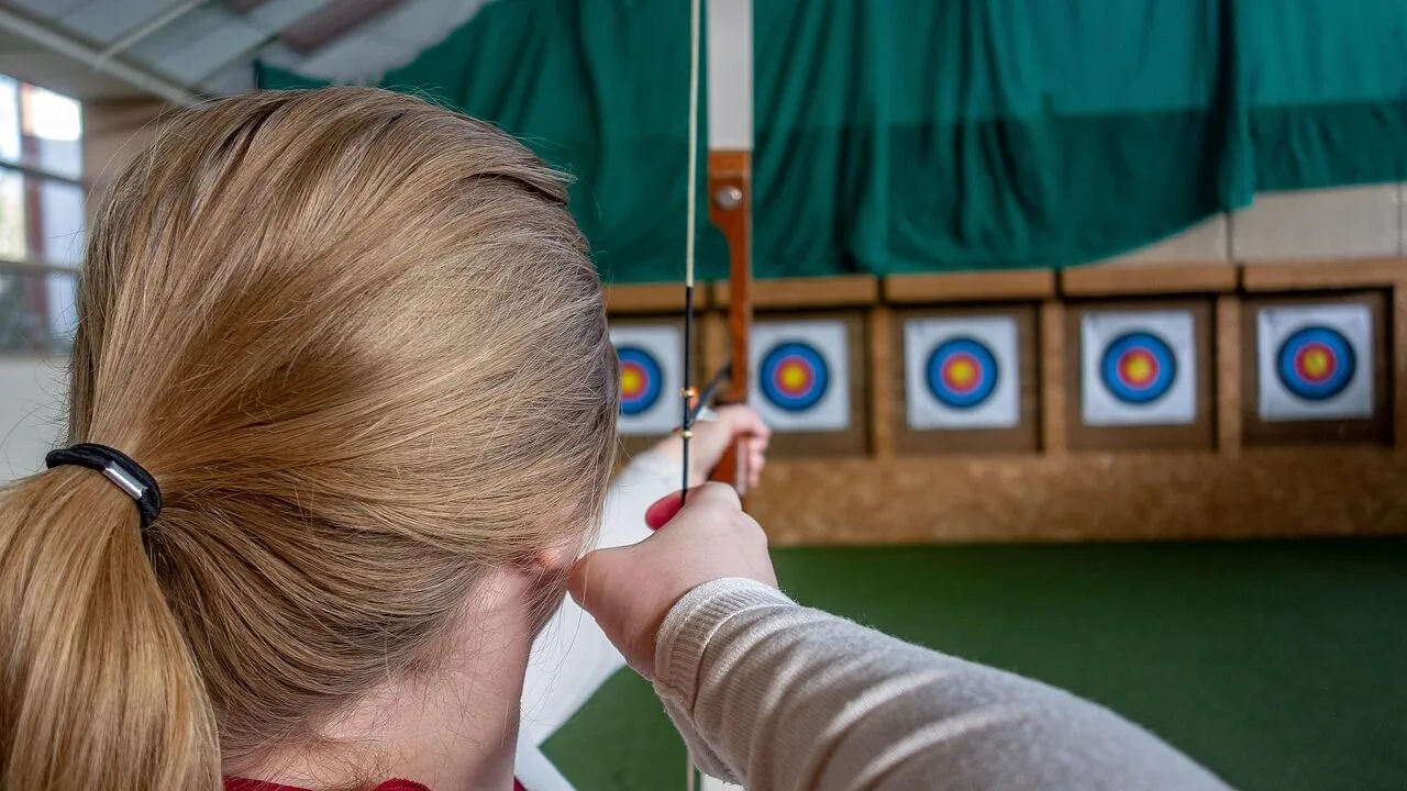 Compound Bows Worth Buying for Every Archer and Budget