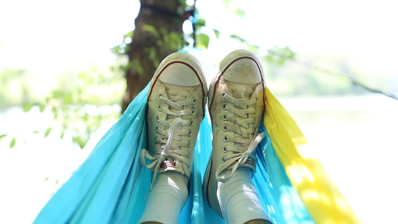 Compression Socks Worth Buying for Every Use Case