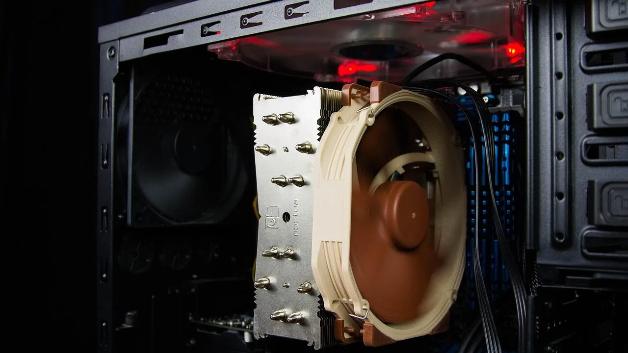 The Best PC Cases for Every Build and Budget