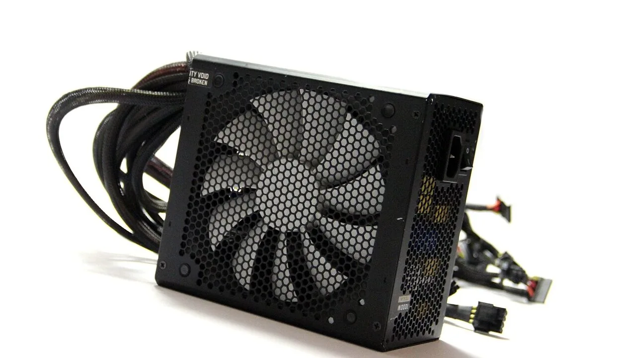 Power Supplies Worth Buying for Every Build and Budget