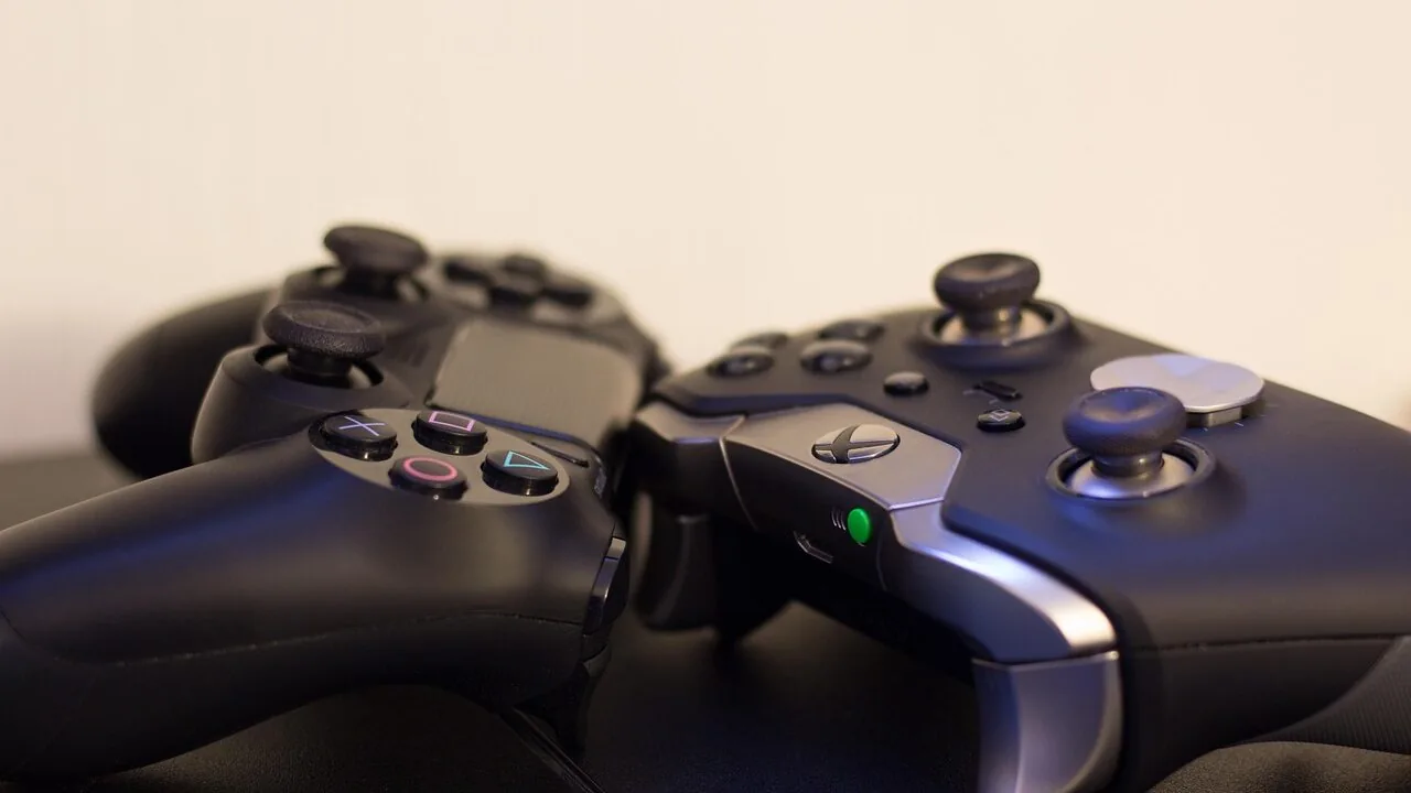 Console Cooling Fans Worth Buying for Every Setup