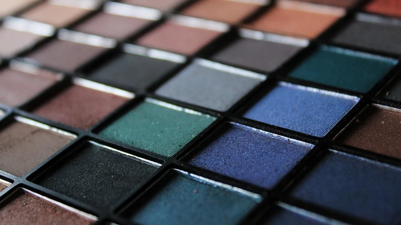 Contour Palettes Worth Buying for Every Skin Tone