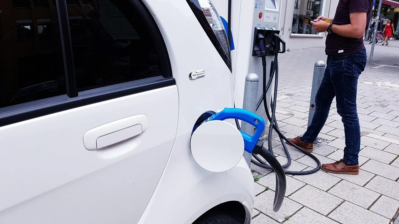 The Best Controller Charging Stations for Every Console