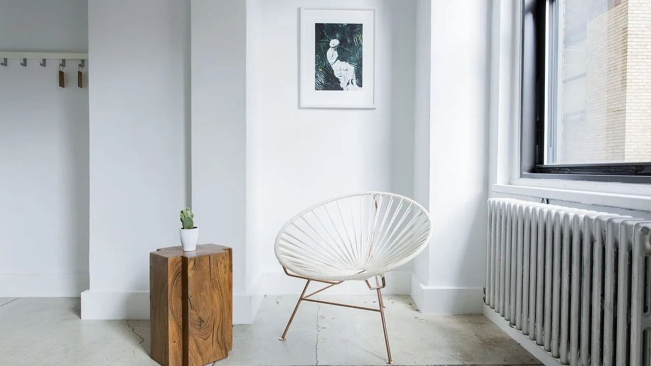The Best Convertible High Chairs for Every Stage