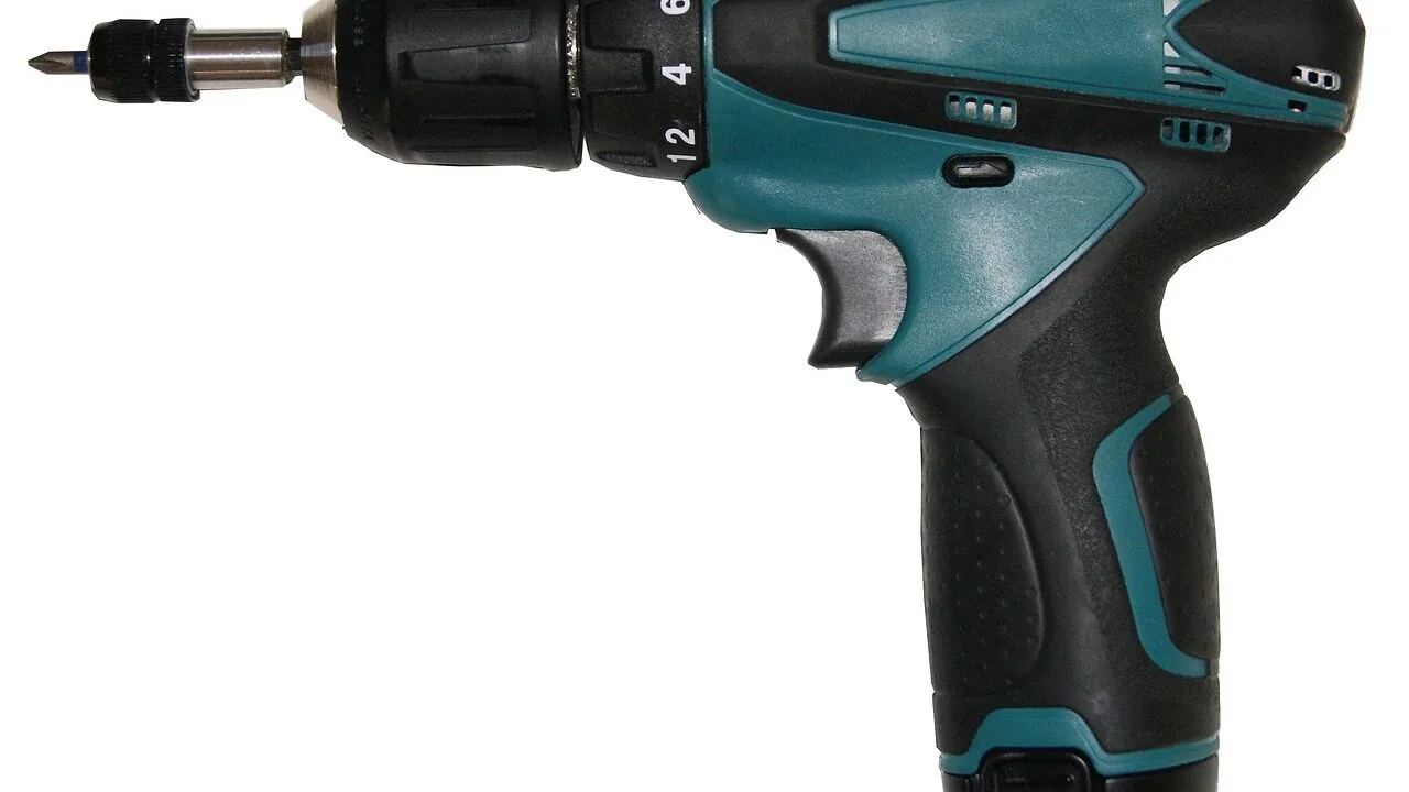 The Best Cordless Screwdrivers for Every Home Project