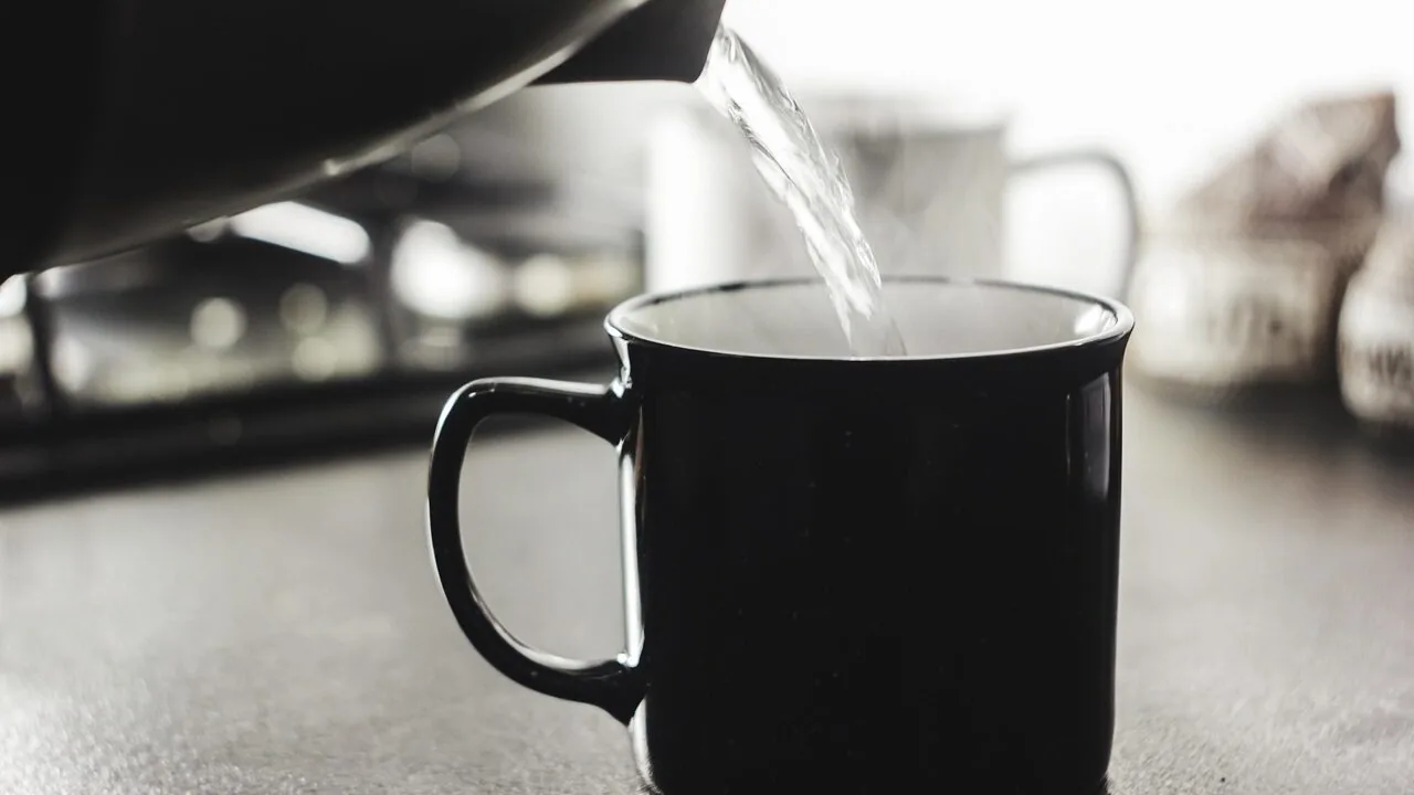 Countertop Ice Makers Worth Buying for Every Kitchen