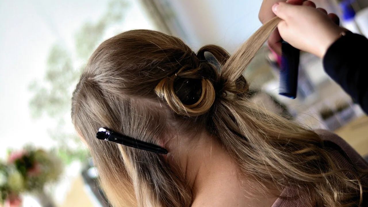 The Best Curling Wands for Every Wave and Curl Style