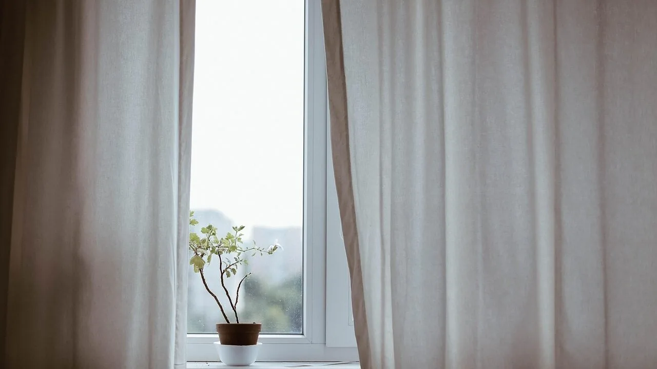 The Best Curtains for Every Room and Style