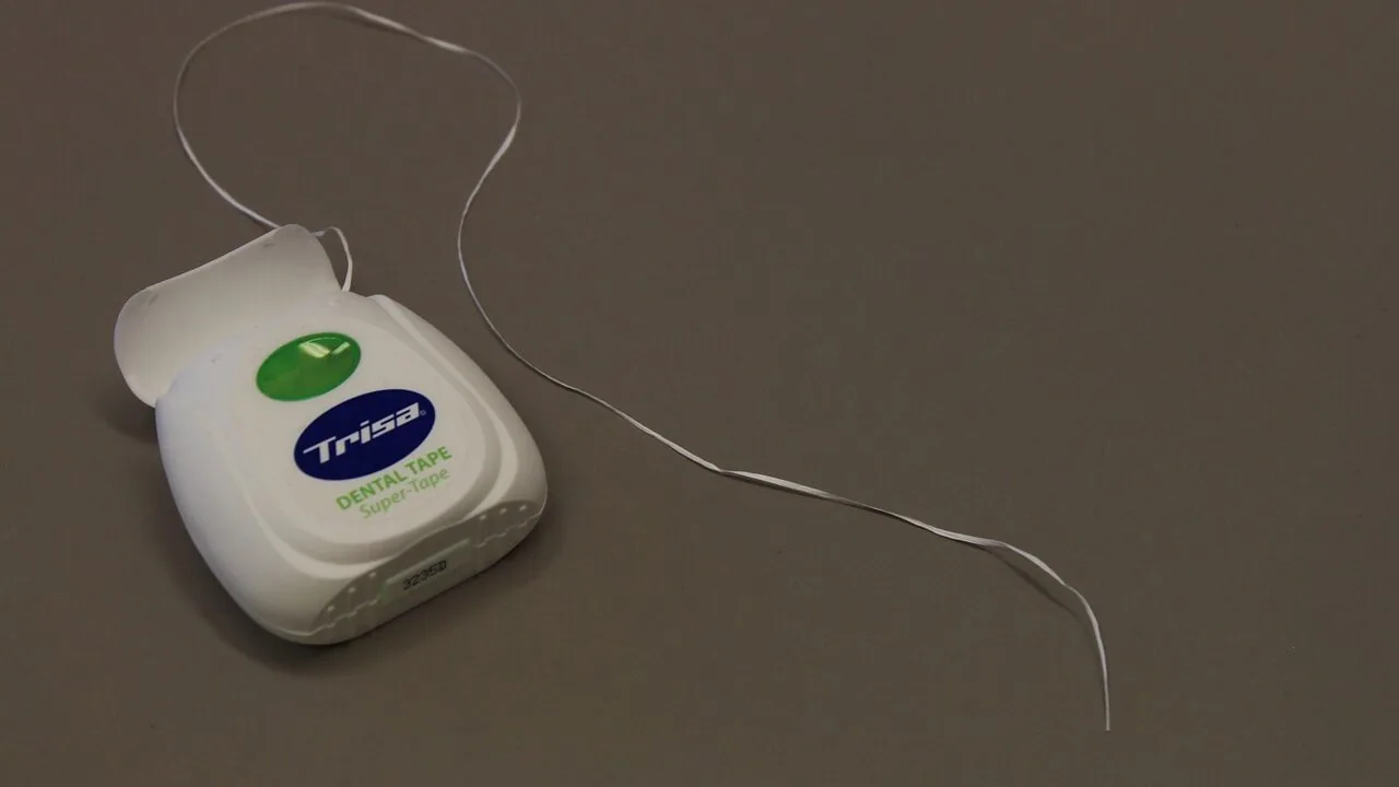 The Best Dental Floss for Every Mouth and Habit