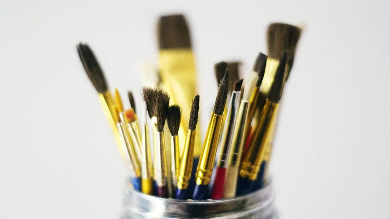Diamond Painting Kits Worth Buying for Every Skill Level