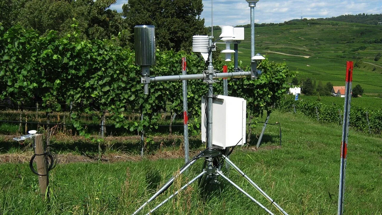Anemometers Worth Buying for Every Application and Budget