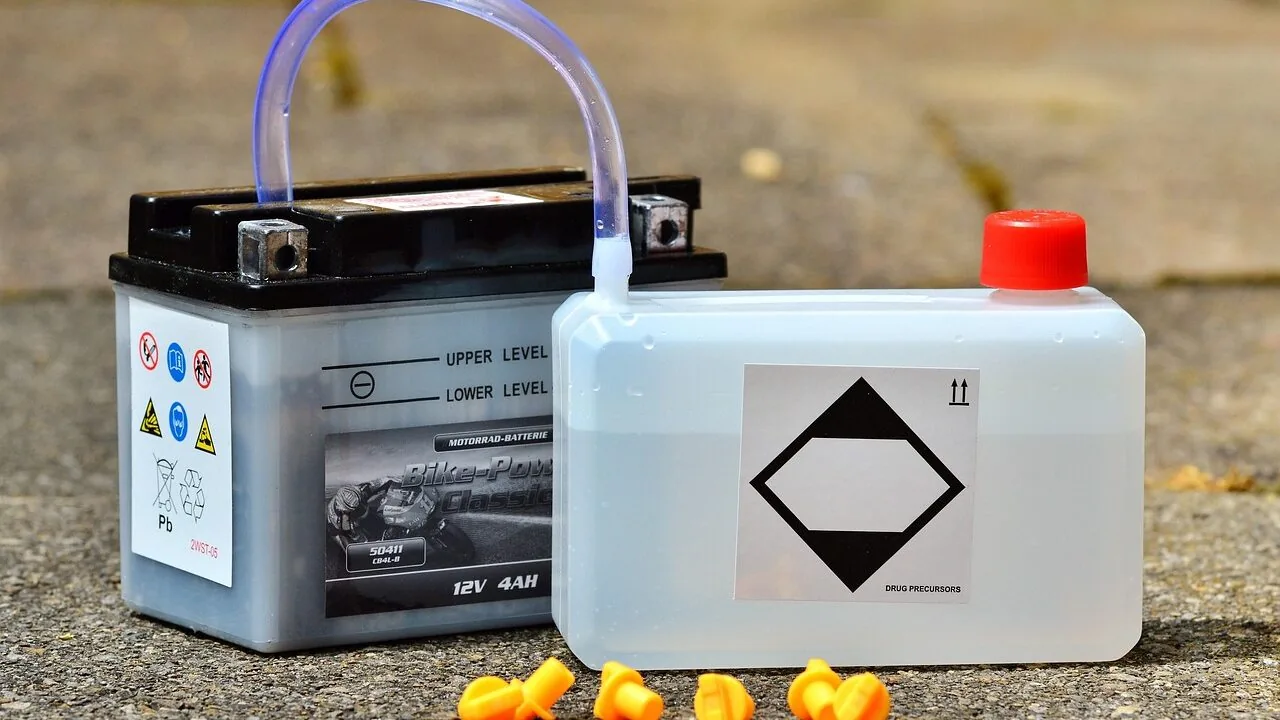 Battery Testers Worth Buying for Every Car and Home