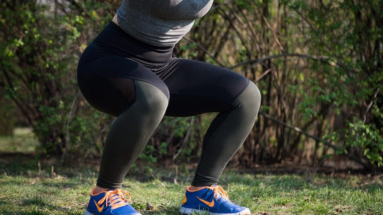 The Best Body Fat Scales for Every Budget and Goal