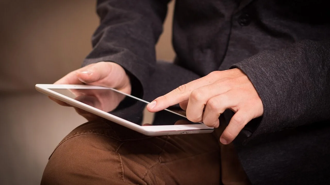 Data Loggers Worth Buying for Every Monitoring Need