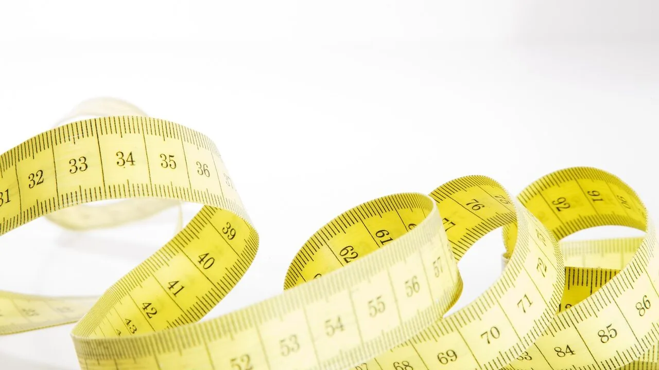 Moisture Meters Worth Buying for Every Job and Budget