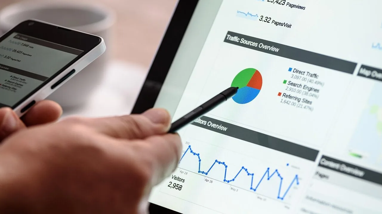 The Best Digital Note Taking Tablets for Every Workflow
