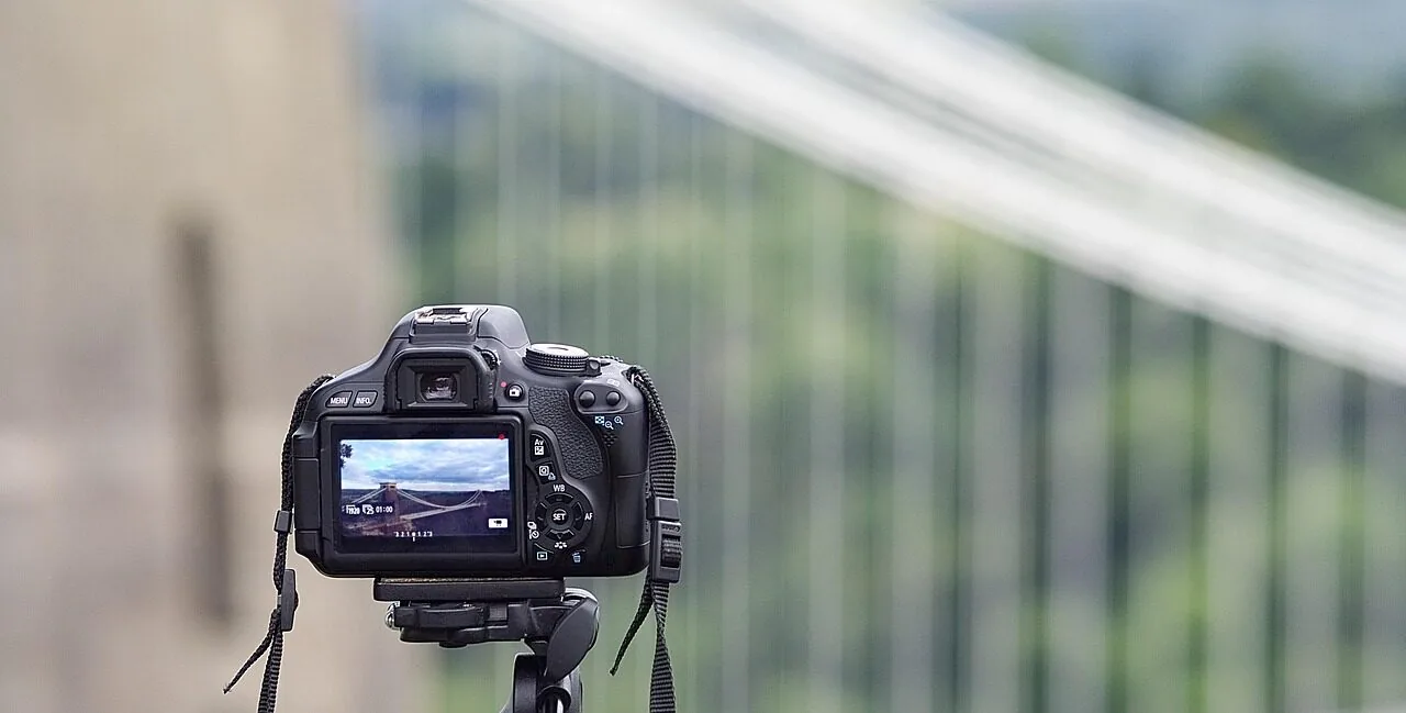 The Best Digital Photo Frames for Every Home and Budget