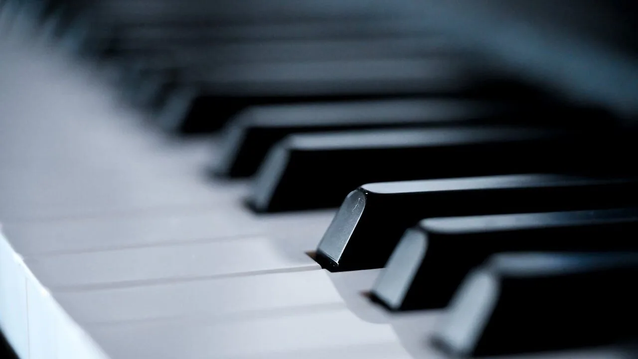 The Best Digital Pianos for Every Player and Budget