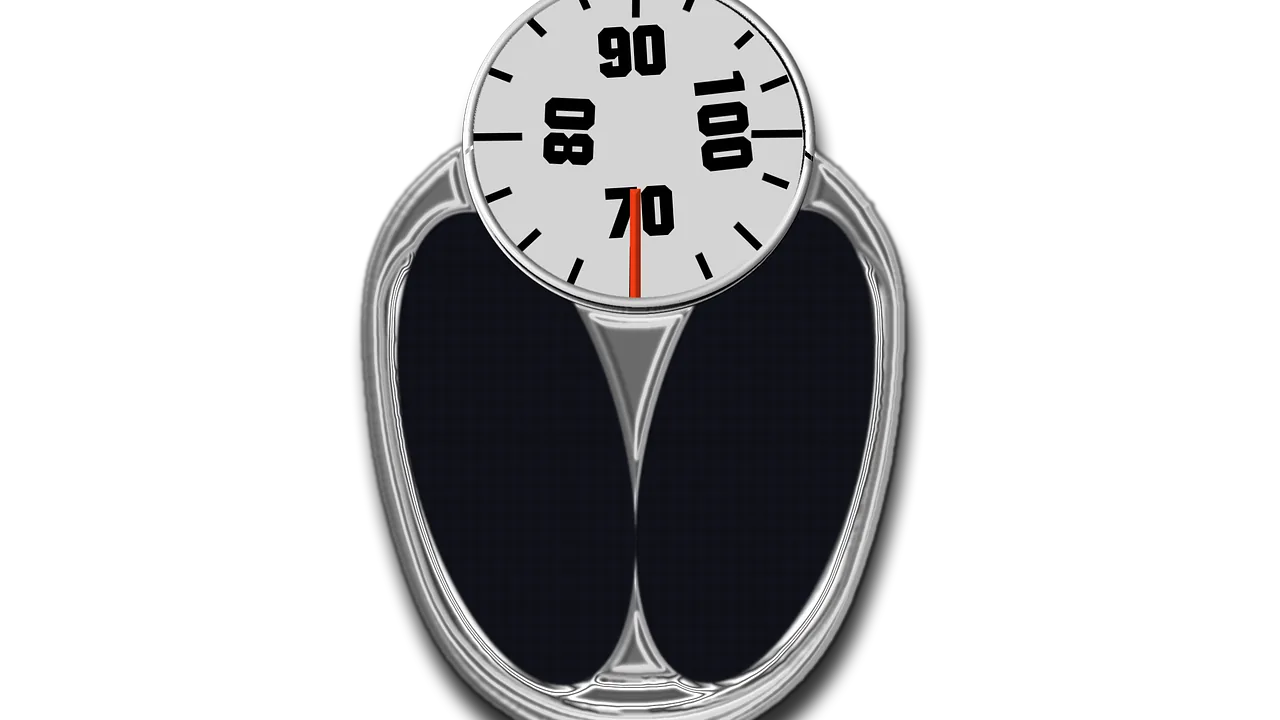 Smart Scales Worth Buying for Every Health Goal