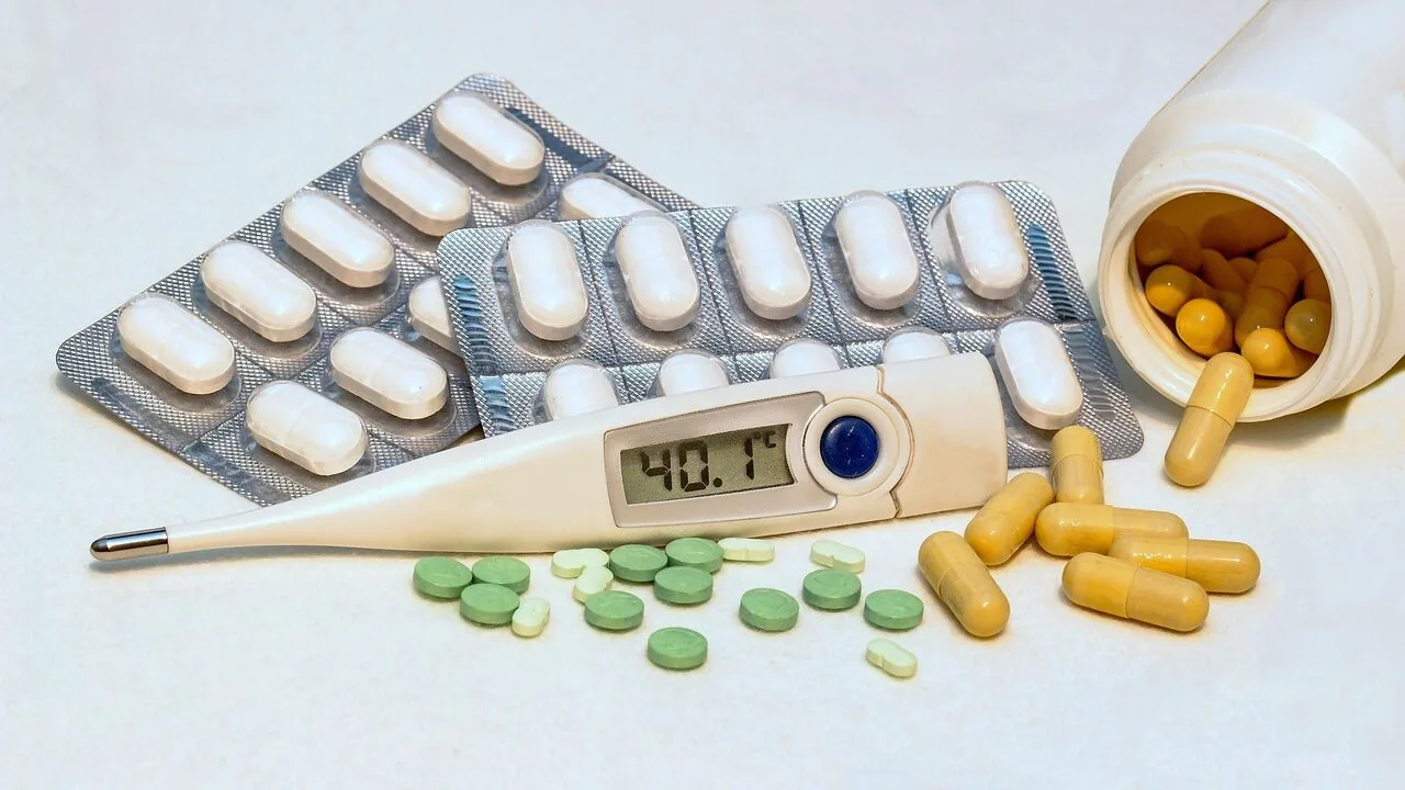 Digital Thermometers Worth Buying for Every Home and Budget