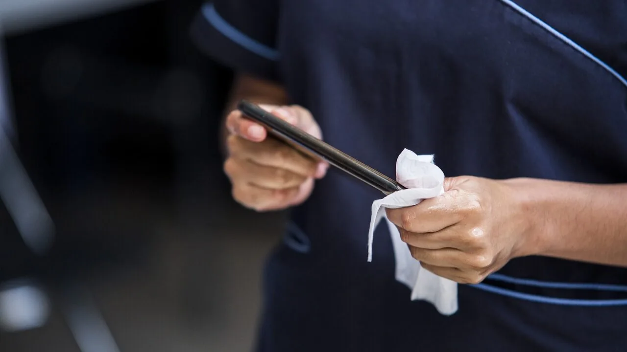 Dog Ear Wipes Worth Buying for Every Breed and Budget