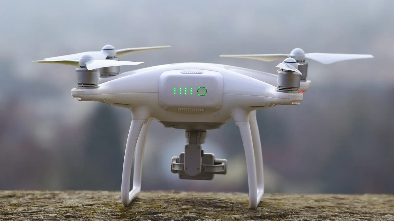 Drone Cases Worth Buying for Every Pilot and Kit