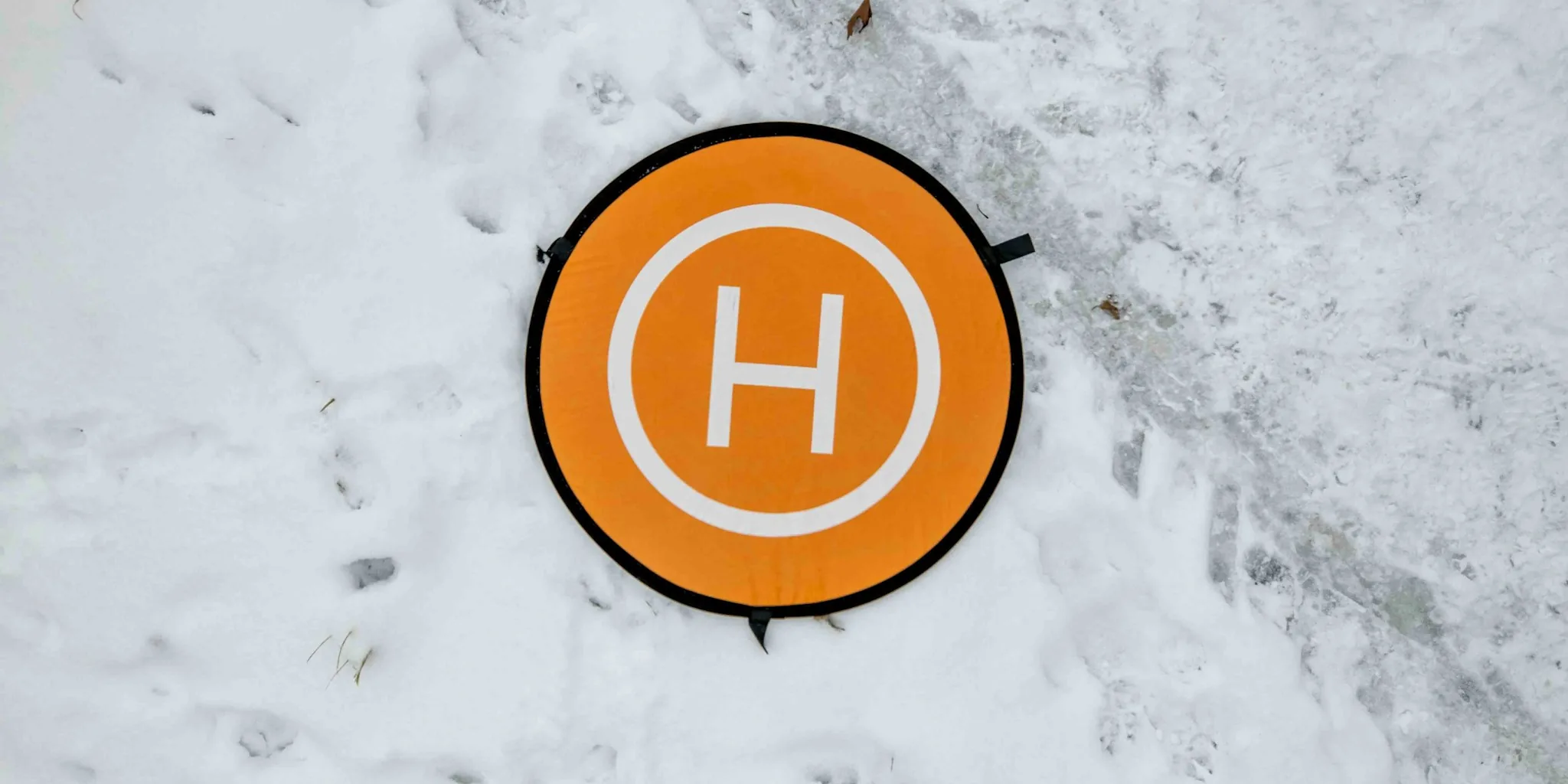 Drone Landing Pads Worth Buying for Every Pilot